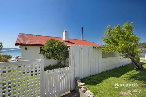 8/267 Port Rd, Boat Harbour Beach, TAS 7321