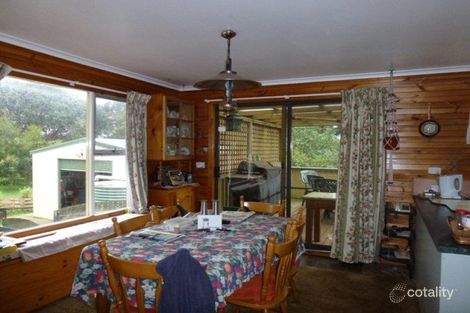 Property photo of 87 Thompsons Road Latrobe TAS 7307