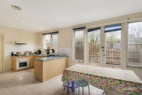 Property photo of 3/1013 Dandenong Road Malvern East VIC 3145