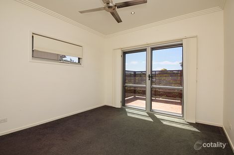 Property photo of 30 Gibson Street Annerley QLD 4103
