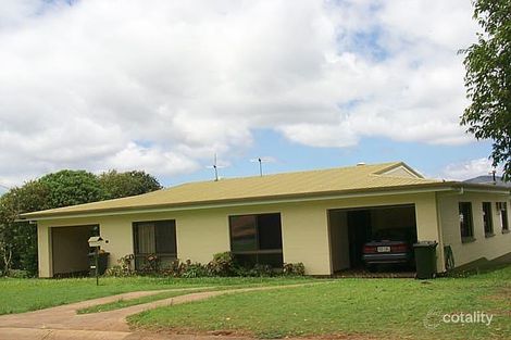 12 Rita Cct, Atherton, QLD 4883