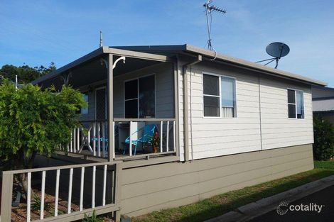 Property photo of 5/19 Judbooley Parade Windang NSW 2528