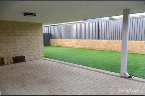 Property photo of 18 Casitas Street Champion Lakes WA 6111