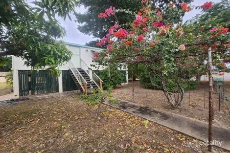 30 Vulture St, Charters Towers City, QLD 4820