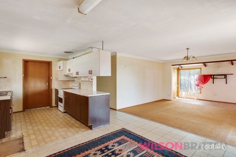 Property photo of 184 Harbord Street Bonnells Bay NSW 2264