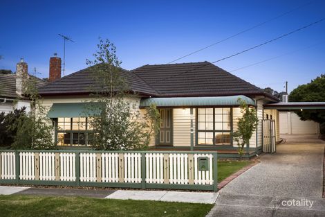 Property photo of 72 Pecham Street Glenroy VIC 3046