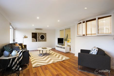 Property photo of 72 Pecham Street Glenroy VIC 3046