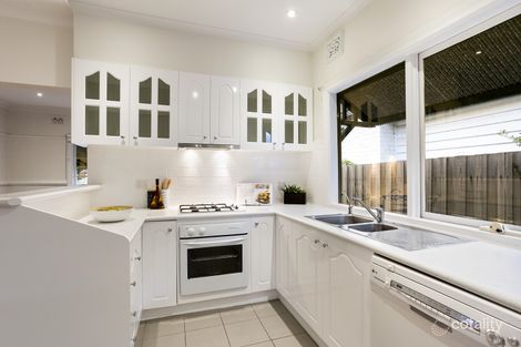 Property photo of 72 Pecham Street Glenroy VIC 3046