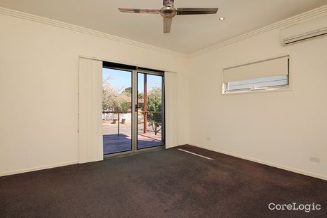 Property photo of 30 Gibson Street Annerley QLD 4103