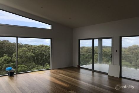 Property photo of 49 Eastern Valley Way Tallwoods Village NSW 2430