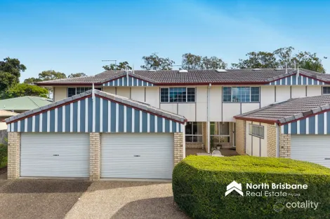 44/17-19 Burpengary Rd, Burpengary, QLD 4505