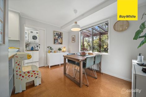 Property photo of 18 Gundara Street Aranda ACT 2614