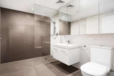 Property photo of 40/200-218 Goulburn Street Surry Hills NSW 2010