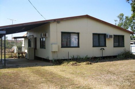 68 Raven St, Ravenswood, QLD 4816