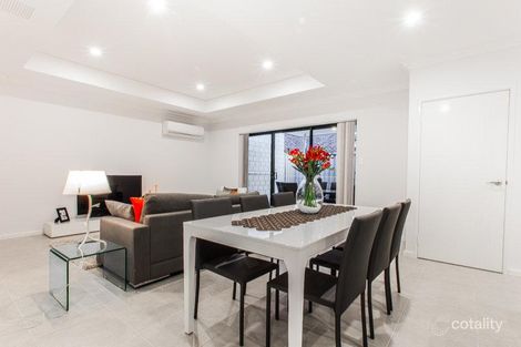 Property photo of 9 Ticehurst Way Balga WA 6061
