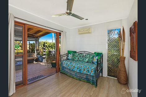 Property photo of 4 Agale Street Mooloolaba QLD 4557