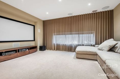 Property photo of 101 Waterview Boulevard Craigieburn VIC 3064