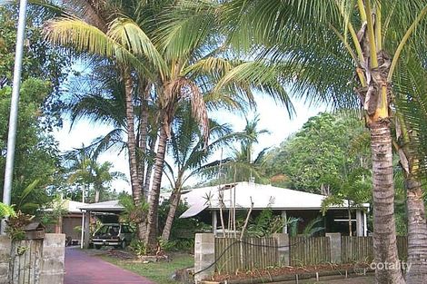 Property photo of 3 Tapini Close Trinity Beach QLD 4879