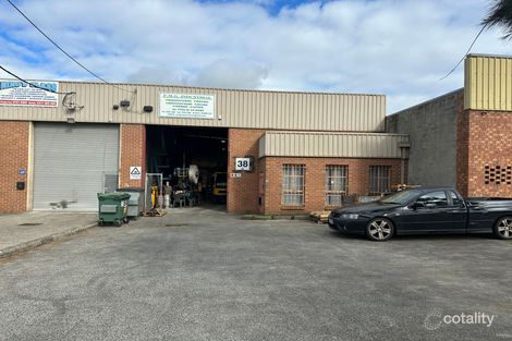 38 Boileau St, Keysborough, VIC 3173