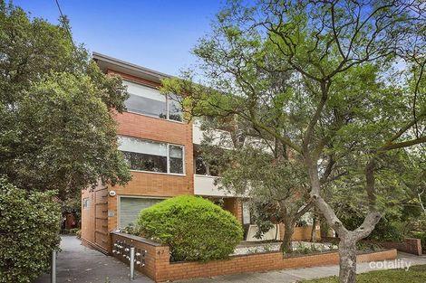 15/47 Rockley Rd, South Yarra, VIC 3141