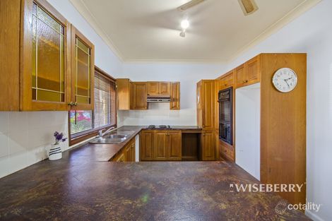 Property photo of 69 Reynolds Road Noraville NSW 2263