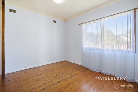 Property photo of 69 Reynolds Road Noraville NSW 2263