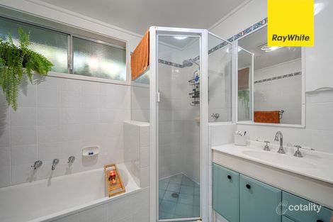 Property photo of 18 Gundara Street Aranda ACT 2614