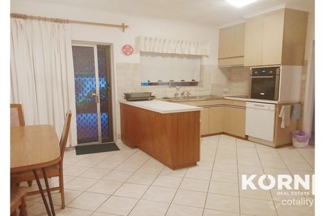 17 Mimosa Dr, Vale Park, SA 5081