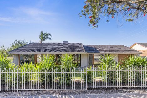 9 Naldera Cres, Seacliff Park, SA 5049