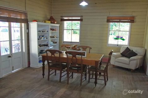 Property photo of 45 North Street Maryborough QLD 4650