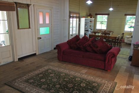 Property photo of 45 North Street Maryborough QLD 4650