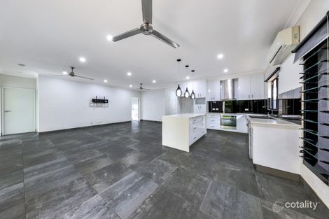 Property photo of 8 Oatgrass Street Zuccoli NT 0832