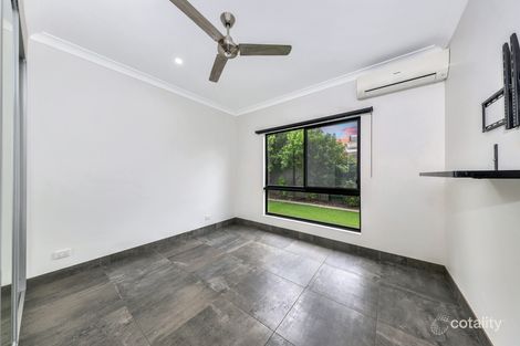 Property photo of 8 Oatgrass Street Zuccoli NT 0832