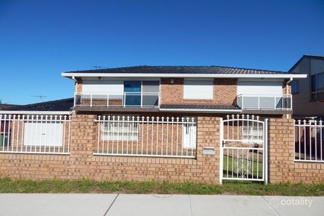 29 Lewis St, Bonnyrigg Heights, NSW 2177