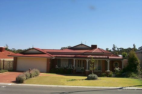 73 James Spiers Dr, Wanneroo, WA 6065