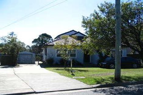 76 Woodlands Rd, Liverpool, NSW 2170