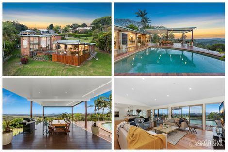 Property photo of 5 Valleyview Place Terranora NSW 2486