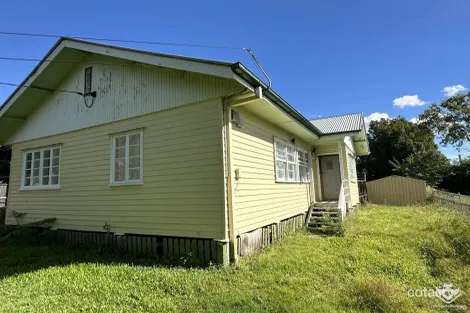 27 Hodel St, Acacia Ridge, QLD 4110