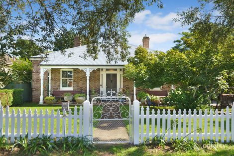 166 Francis St, Richmond, NSW 2753