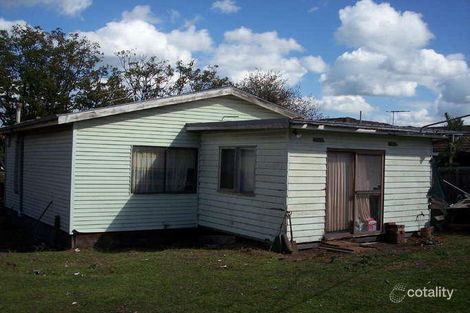 33 Fifth Ave, Chelsea Heights, VIC 3196