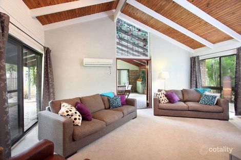 Property photo of 10 Ardell Street Kenmore QLD 4069