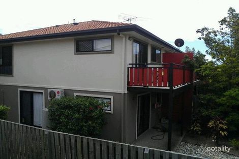 Property photo of 32/228 Gaskell Street Eight Mile Plains QLD 4113