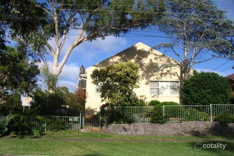 Property photo of 17 Gunnamatta Road Cronulla NSW 2230