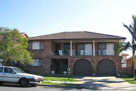 44 St Kilda St, St Johns Park, NSW 2176