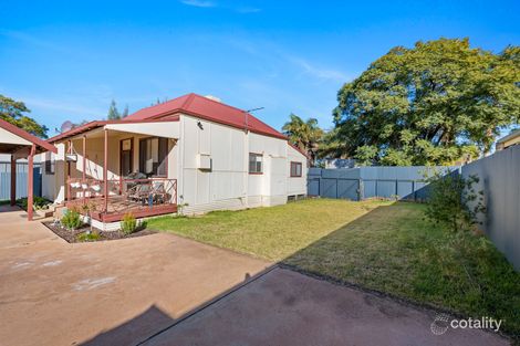 Property photo of 54A Salisbury Road South Kalgoorlie WA 6430