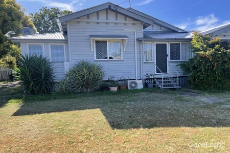 Property photo of 162 Lamb Street Murgon QLD 4605