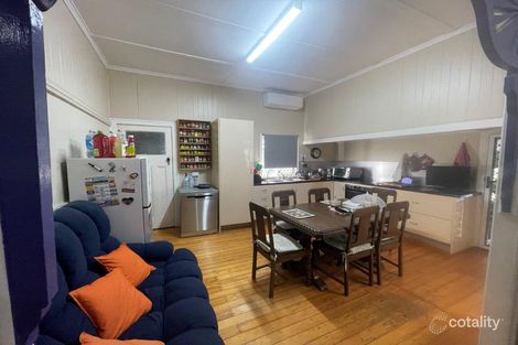 Property photo of 162 Lamb Street Murgon QLD 4605