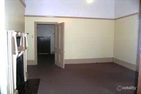 Property photo of 11 Tintern Road Ashfield NSW 2131