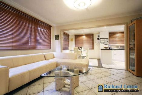 Property photo of 122 Irvine Street Watson ACT 2602