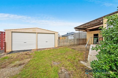 Property photo of 32 Alexandra Road Ulverstone TAS 7315